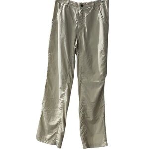 EXOFFICIO pants